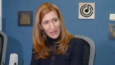 Българите са реализирали 9 млн. нощувки в хотели у нас през 2017 г.