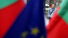 Срещата във Варна се очертава като ключова за диалога на ЕС с Турция