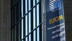 Европейците отново изглеждат сплотени