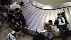 Директните полети между Израел и Индия може да се окажат път към нови пазари