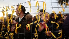 Карлес Пучдемон ще застане пред съдия в Германия