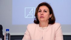 Р. Бъчварова: Не очаквайте конкретни споразумения от срещата с Ердоган