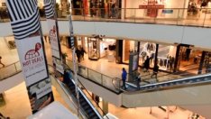 Собственикът на Сердика Център и Paradise строи два нови мола в Румъния