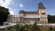 Сигурността и бежанците са във фокуса на срещата на върха във Варна