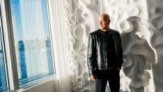 Новограц: Криптопазарите „се усещат силни“ тази година