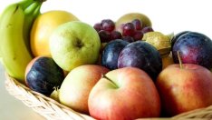 365 фирми ще доставят плодове, зеленчуци и мляко в училищата