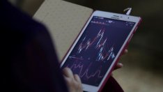 БАЛИП и БАУД обявяват курсове за брокери и инвестиционни консултанти