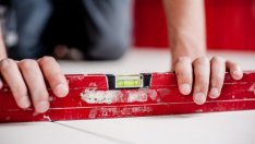 В България се събират подписи по инициатива за еднакви заплати в ЕС