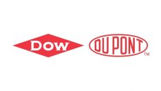 В химическата индустрия се роди нов гигант - DowDuPont