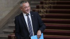 Валери Симеонов дава на прокуратурата приватизацията на БМФ