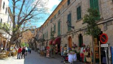 Балеарските острови удвояват туристическия данък