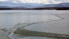 Инспекции установиха, че Ловеч е област с най-малко проблемни язовири