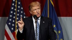 Големи компании в САЩ призоваха Тръмп да не отменя имиграционен план за младежи