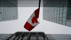 Какви ще са приоритетите на Канада като ротационен председател на Г-7 тази година?