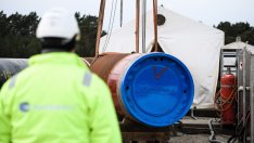 Една позната опасност