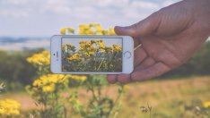 Индия - новият Китай за производителите на смартфони