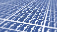 Facebook пуска ново приложение за събиране на снимки