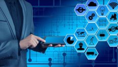 Докладът "Драги" vs Бюджет 2026