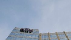 GM купи на Opel лизингово подразделение 