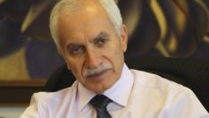 Кипър може да се нуждае от 17,5 млрд. евро