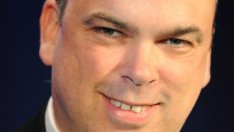 Deloitte защити финансовия одит на Autonomy