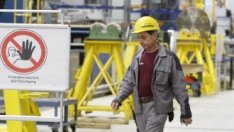 Бизнес доверието в Германия неочаквано се повиши