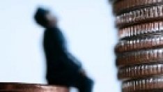 Алтернативни форми на инвестиране