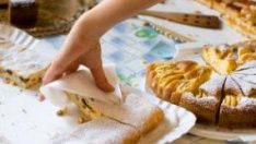 Как храната обсебва съзнанието ни
