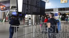 Новият закон за туризма предизвика спор заради гостуването при роднини