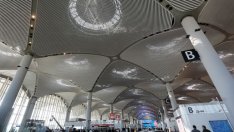 Истанбул се приближи до България