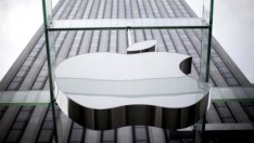 Какво да очакваме от събитието на Apple днес