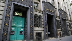 BNP Paribas с лек спад на приходите заради по-слабо инвестиционно баниране