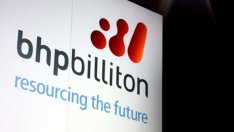 BHP Billiton: Търговският спор ще препъне глобалния икономически ръст