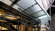 JPMorgan пуска свой дигитален токен