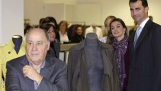 Общото богатство на топ милиардерите достига 1,9 трлн. долара