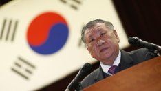 Hyundai и Kia се настройват за по-бавен растеж