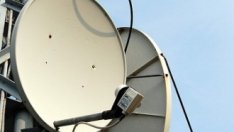 bTV отново спря излъчването на програмите си в мрежата на "Булсатком"