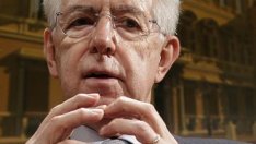 Монти обещава данъчни облекчения