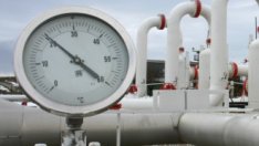 Русия остава най-големият петролен производител в света