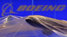 Boeing докопа голяма поръчка за икономични джетове