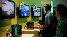 Microsoft надделя в битката за R2 Studios 