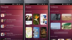 Linux се завръща &ndash; този път на смартфона