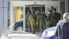 ЕС ще даде на страните членки повече гъвкавост да увеличат разходите за отбрана