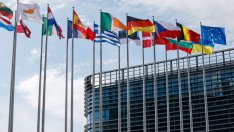 Пред заплахата от мита Европа търси варианти да омилостиви Тръмп