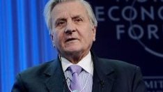 Трише: Следващият председател на ЕЦБ трябва да има бързи реакции