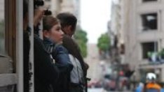 Потребителите в Германия все по-доволни от икономическата среда