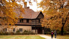 EY очаква през 2023 г. повече просрочени заеми и по-малко ипотечни кредити