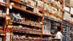 Продажбите на дребно в САЩ през май с първи спад от 11 месеца