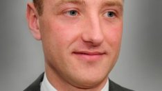 Йос Тромп: Идва моментът на качествените и семпли проекти за имоти