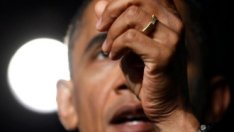 Обама: Ако не повишим тавана на дълга, ще повторим кризата 